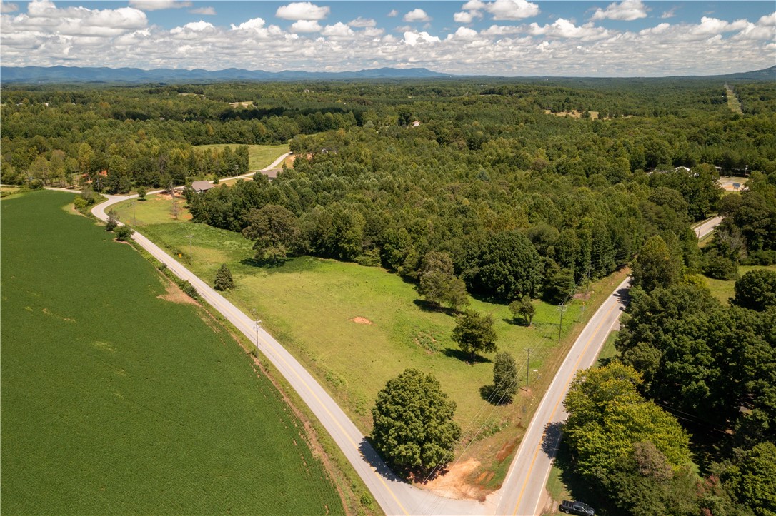 0 Farr's Bridge Road Easley, SC 29640 - Photo 2 of 4