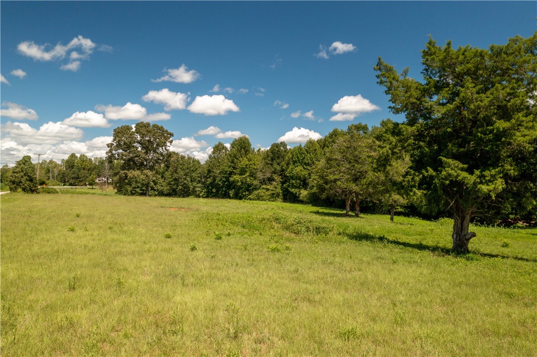 0 Farr's Bridge Road Easley, SC 29640 - Photo 4 of 4