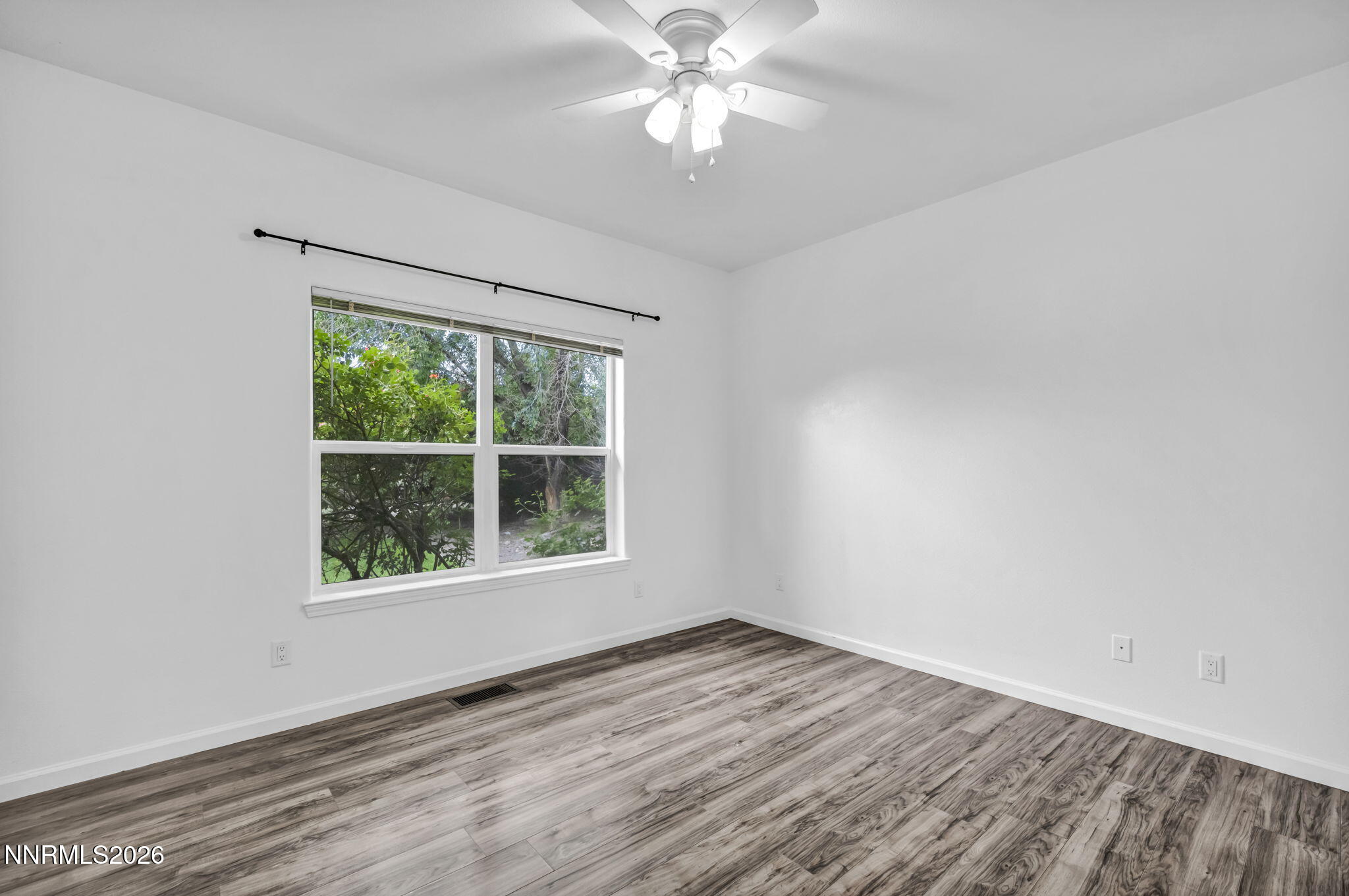 1785 Steven Drive Fallon, NV 89406 - Photo 22 of 37 59-web-or-mls-1785-steven-dr