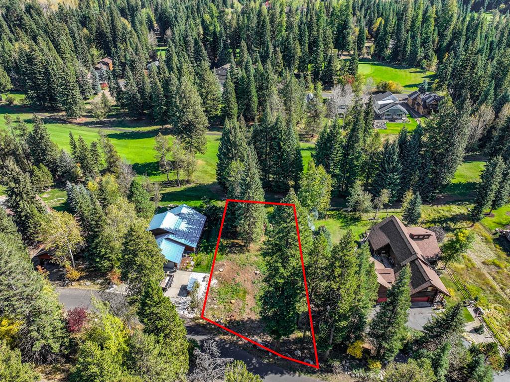 1365 Divot Lane, Unit 7 McCall, ID 83638 - Photo 20 of 27