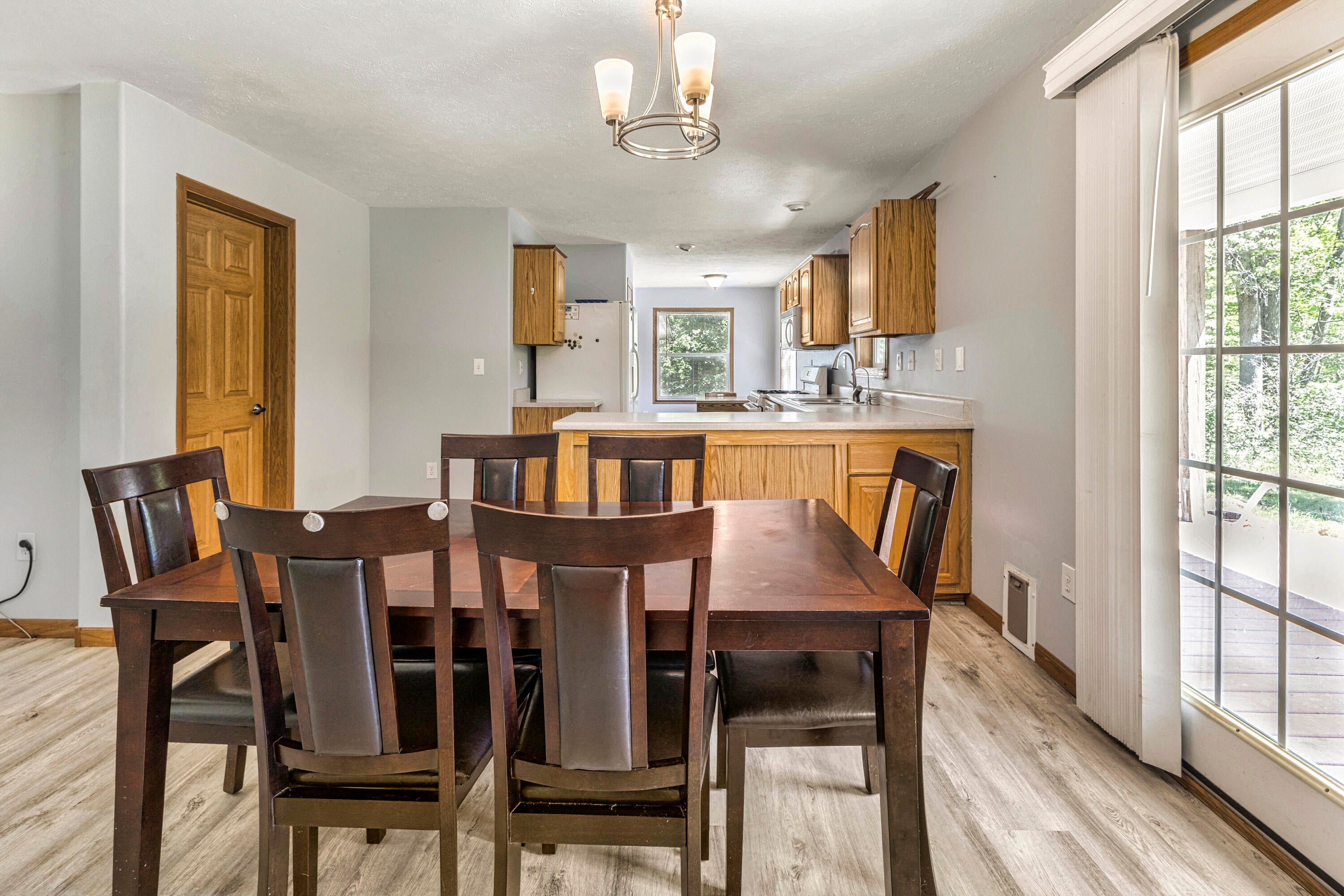11104 Siderman Road Roscommon, MI 48653 - Photo 21 of 41 CF3A7039