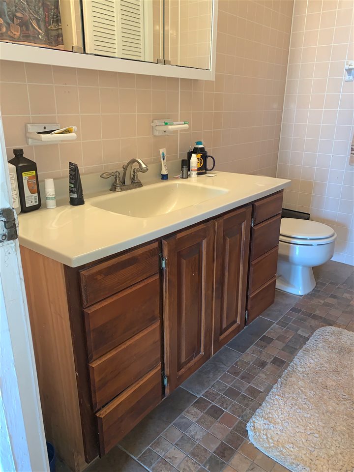 1443 Southeast Corinth Church Road Lee, FL 32059 - Photo 11 of 36 Gallery Image 11