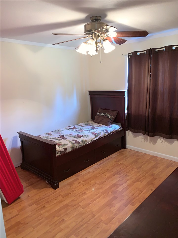 1443 Southeast Corinth Church Road Lee, FL 32059 - Photo 12 of 36 Gallery Image 12