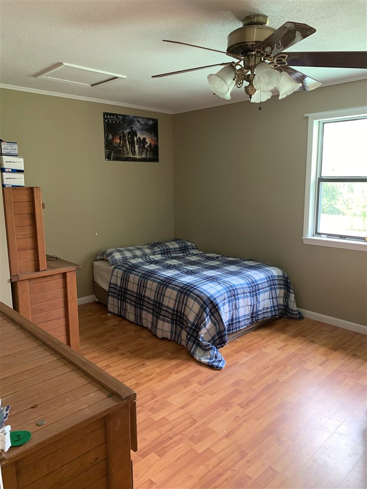 1443 Southeast Corinth Church Road Lee, FL 32059 - Photo 13 of 36 Gallery Image 13