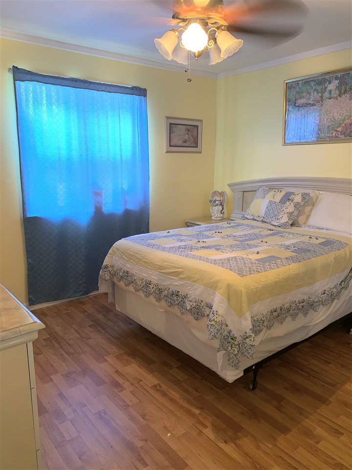 1443 Southeast Corinth Church Road Lee, FL 32059 - Photo 14 of 36 Gallery Image 14