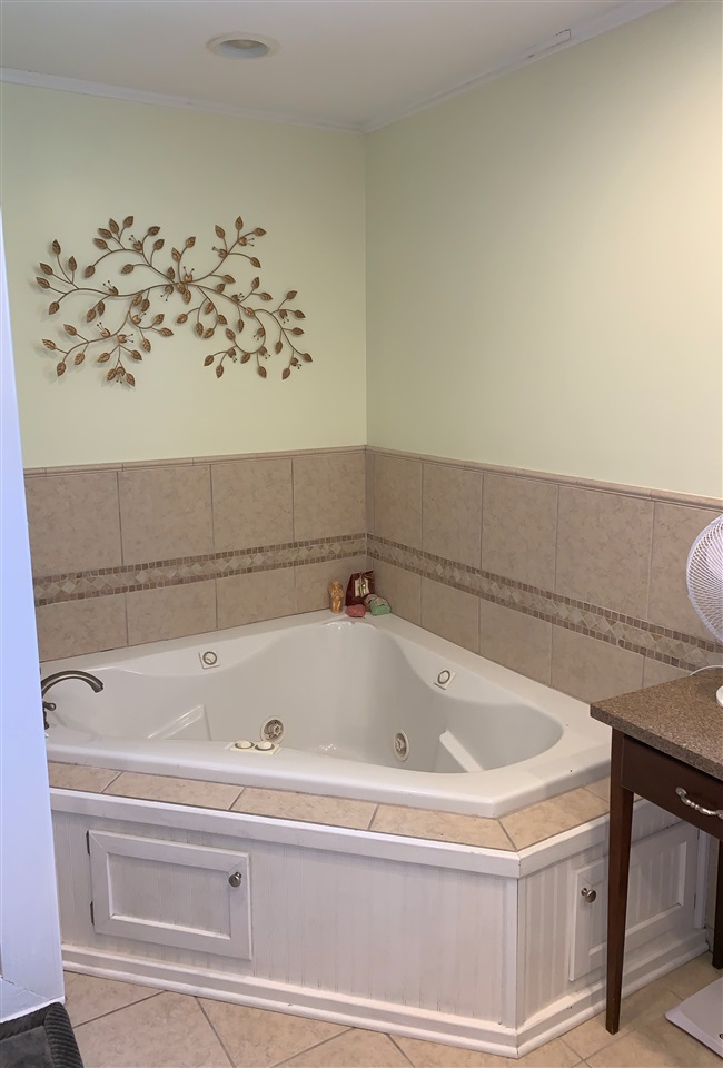 1443 Southeast Corinth Church Road Lee, FL 32059 - Photo 15 of 36 Gallery Image 15