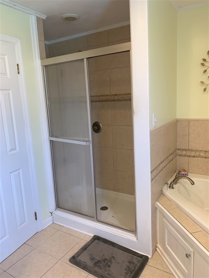 1443 Southeast Corinth Church Road Lee, FL 32059 - Photo 16 of 36 Gallery Image 16