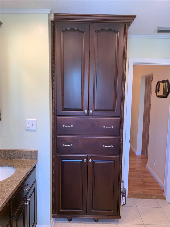 1443 Southeast Corinth Church Road Lee, FL 32059 - Photo 17 of 36 Gallery Image 17