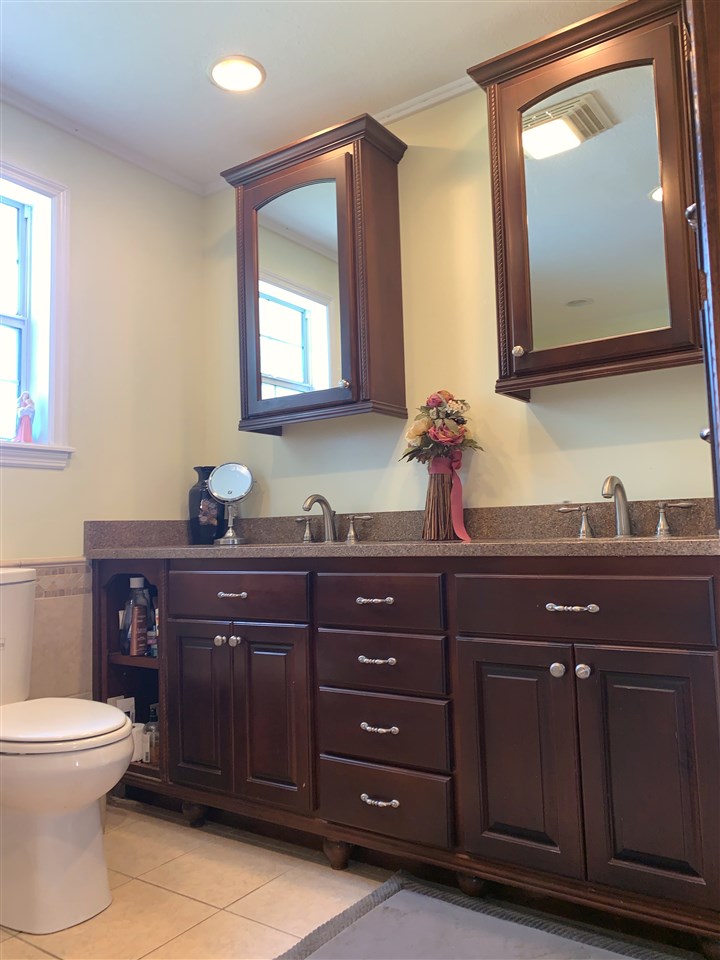 1443 Southeast Corinth Church Road Lee, FL 32059 - Photo 18 of 36 Gallery Image 18