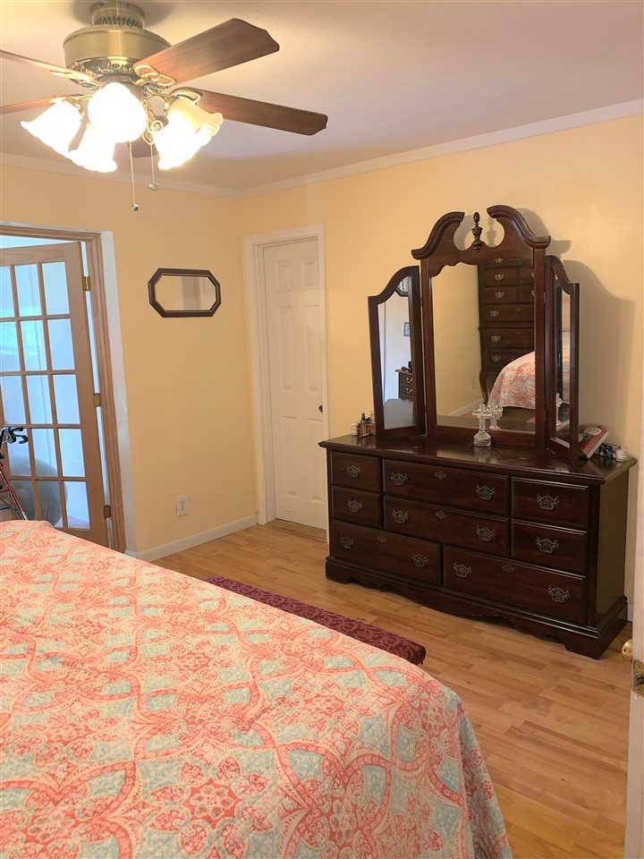 1443 Southeast Corinth Church Road Lee, FL 32059 - Photo 19 of 36 Gallery Image 19