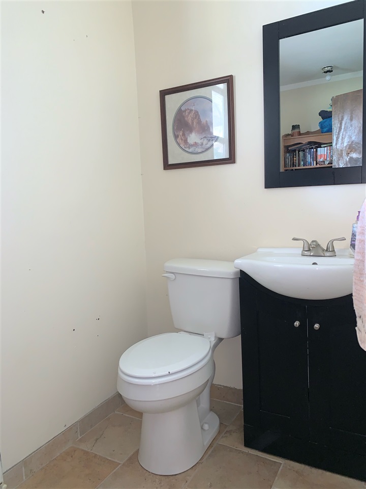 1443 Southeast Corinth Church Road Lee, FL 32059 - Photo 24 of 36 Gallery Image 24