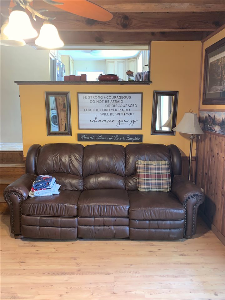 1443 Southeast Corinth Church Road Lee, FL 32059 - Photo 26 of 36 Gallery Image 26