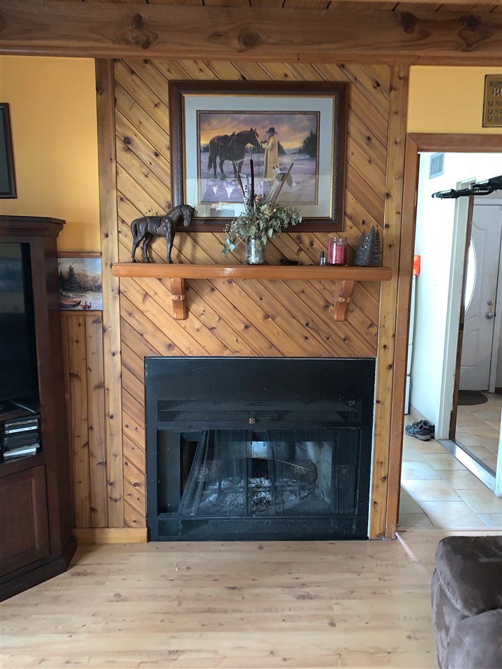 1443 Southeast Corinth Church Road Lee, FL 32059 - Photo 27 of 36 Gallery Image 27