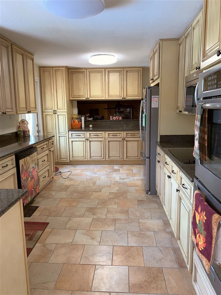 1443 Southeast Corinth Church Road Lee, FL 32059 - Photo 29 of 36 Gallery Image 29