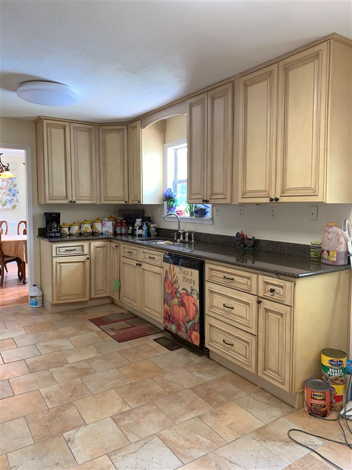 1443 Southeast Corinth Church Road Lee, FL 32059 - Photo 30 of 36 Gallery Image 30