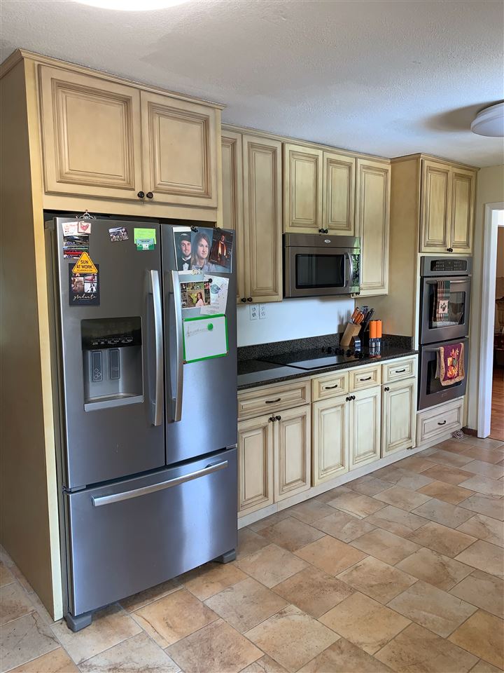 1443 Southeast Corinth Church Road Lee, FL 32059 - Photo 31 of 36 Gallery Image 31