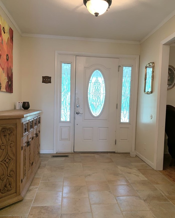 1443 Southeast Corinth Church Road Lee, FL 32059 - Photo 34 of 36 Gallery Image 34