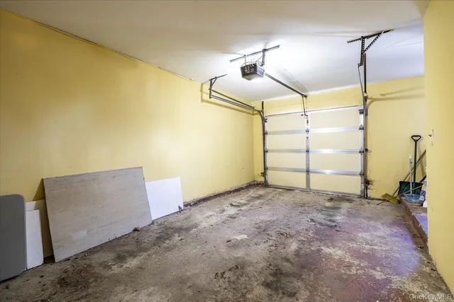 $699,999 | 143 Wellington Road, Elmont, NY 11003