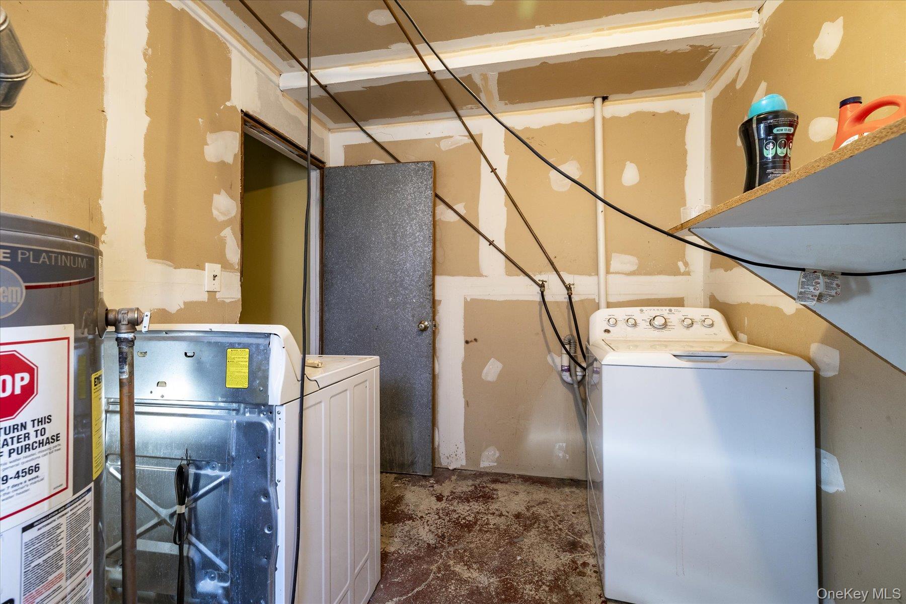 143 Wellington Road Elmont, NY 11003 - Photo 18 of 24 a view of a street with an outdoor space