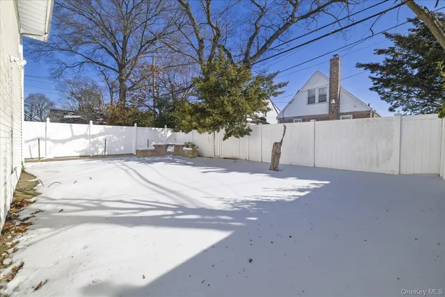 $699,999 | 143 Wellington Road, Elmont, NY 11003