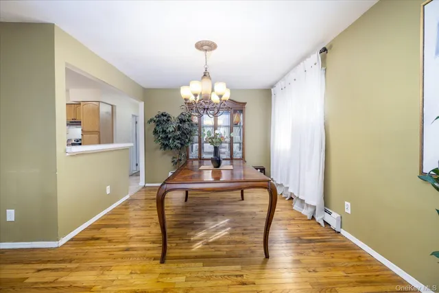 $699,999 | 143 Wellington Road, Elmont, NY 11003