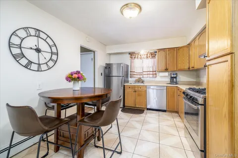 $699,999 | 143 Wellington Road, Elmont, NY 11003