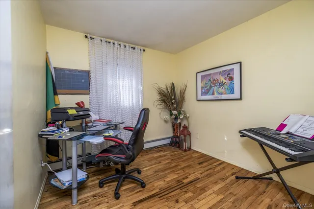 $699,999 | 143 Wellington Road, Elmont, NY 11003