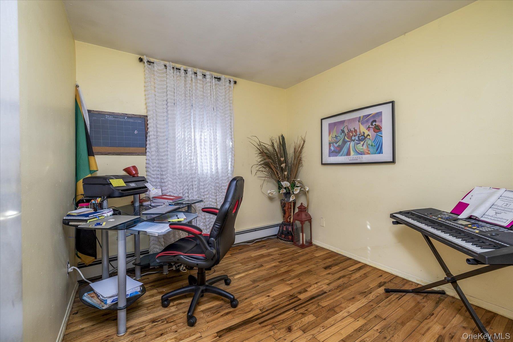 143 Wellington Road Elmont, NY 11003 - Photo 8 of 24