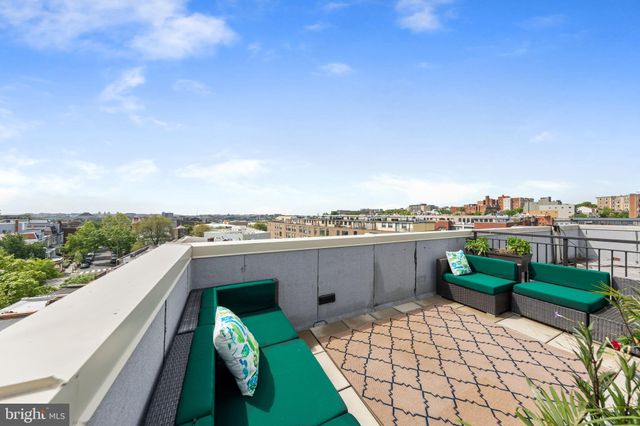 $545,000 | 2426 Ontario Road Northwest, Unit 402, Washington, DC 20009