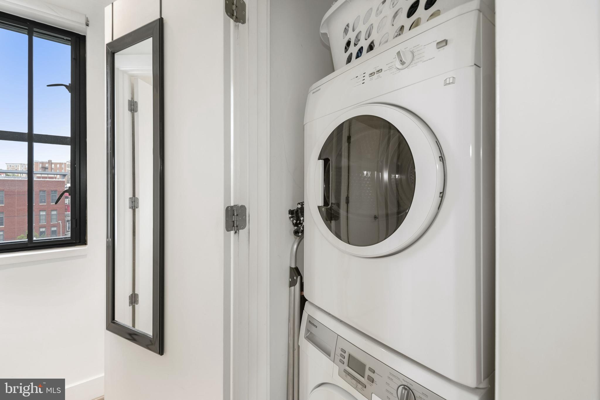 2426 Ontario Road Northwest, Unit 402 Washington, DC 20009 - Photo 19 of 22