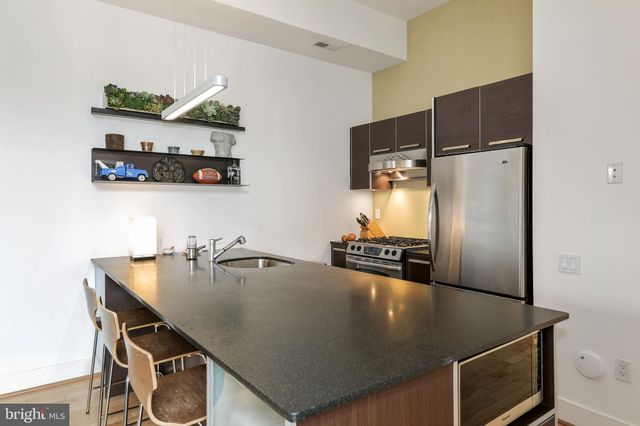 $545,000 | 2426 Ontario Road Northwest, Unit 402, Washington, DC 20009