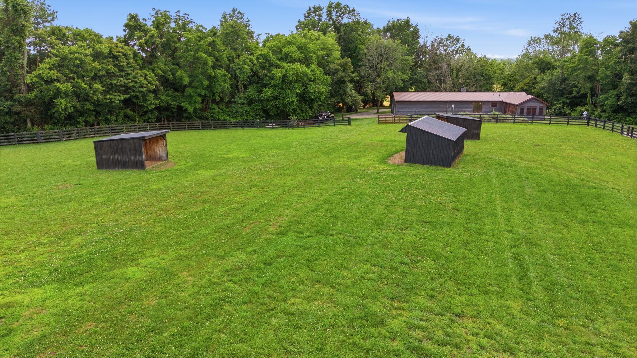 4988 Fords Mill Road Versailles, KY 40383 - Photo 65 of 78 65