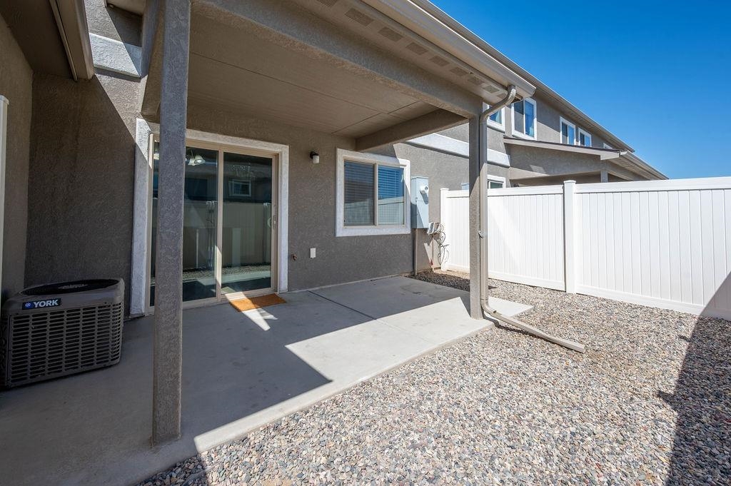 646 Trinity Way, Unit B Grand Junction, CO 81505 - Photo 31 of 37 Gallery Image 31