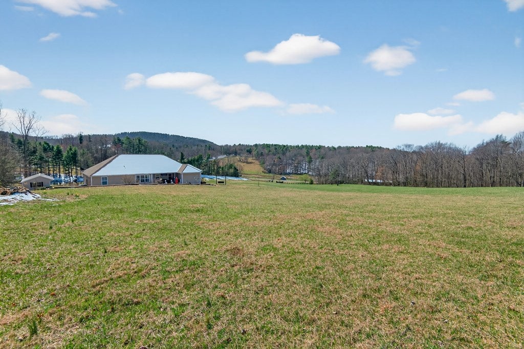 1955 B Joy Ranch Road Woodlawn, VA 24381 - Photo 9 of 43 Gallery Image 9