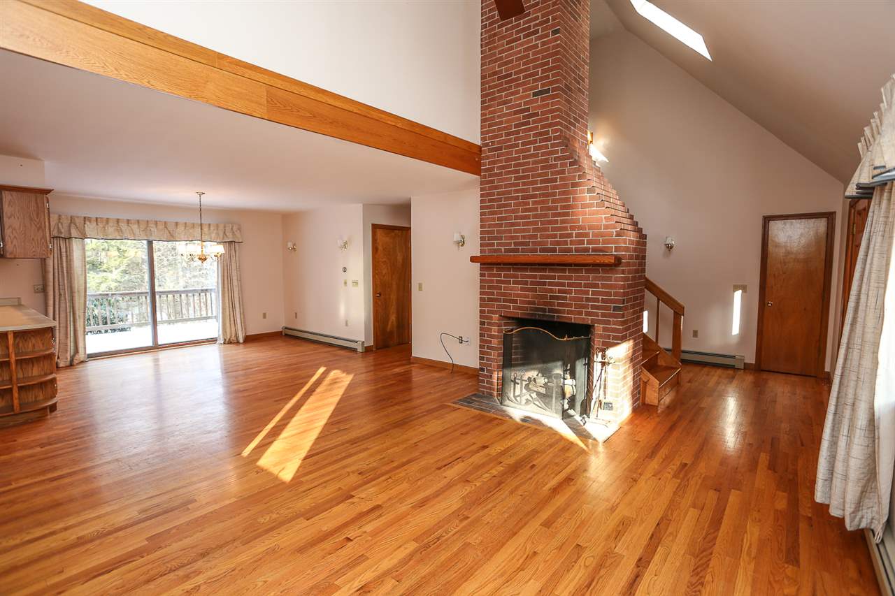 346 Mountain Road Francestown, NH 03043 - Photo 14 of 35 Gallery Image 14