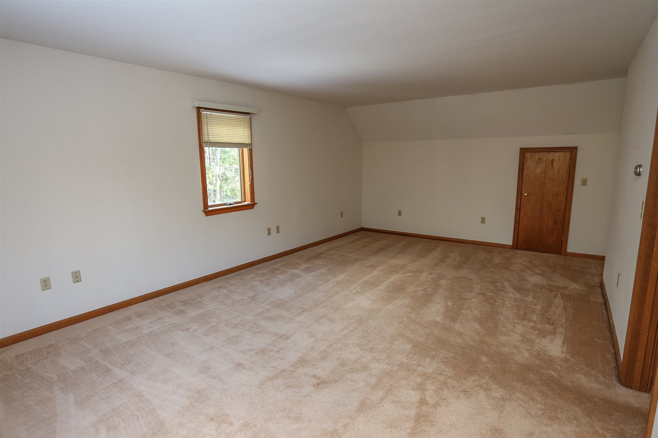 346 Mountain Road Francestown, NH 03043 - Photo 22 of 35 Gallery Image 22