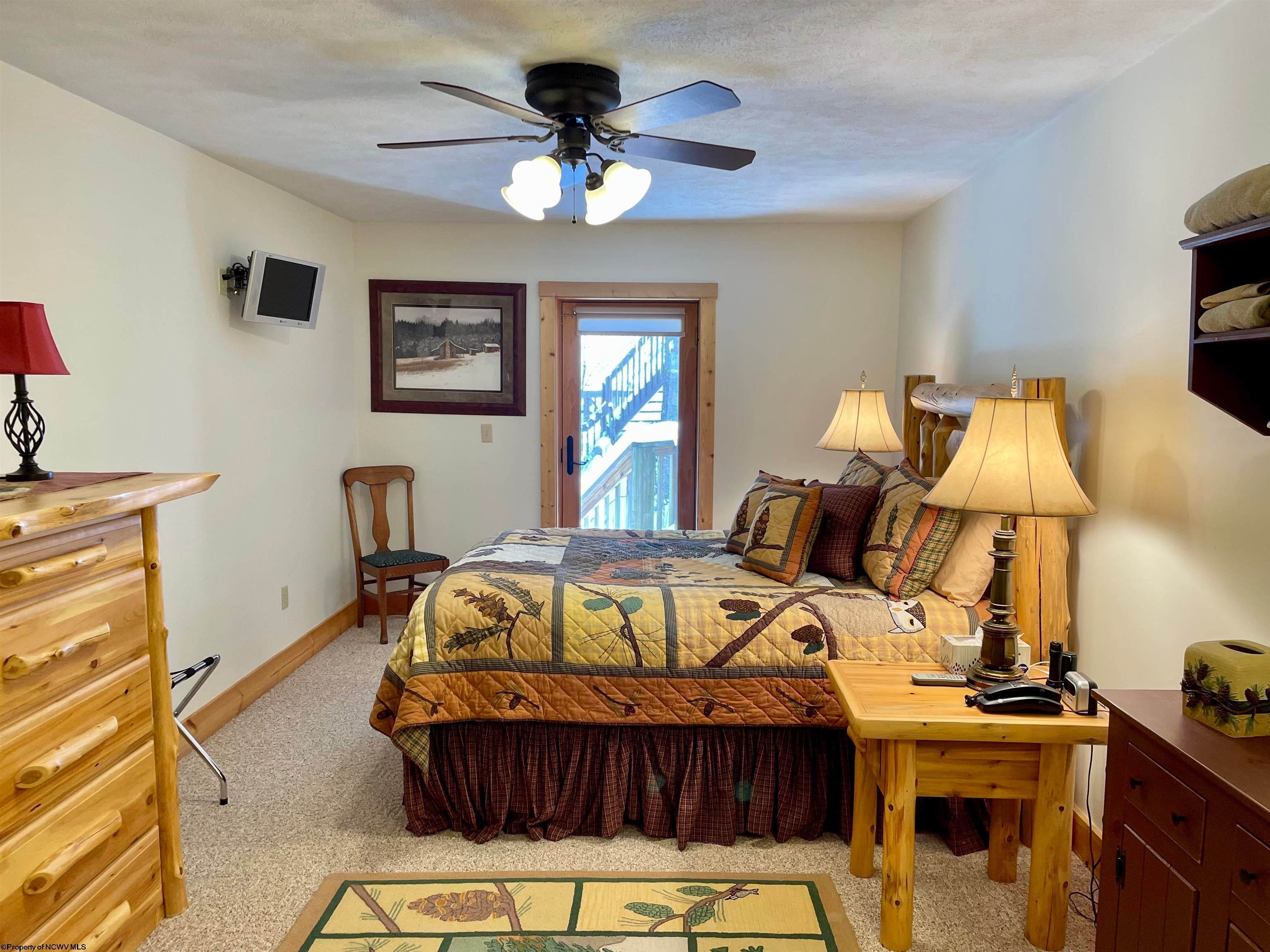 394 Slopeside Road Davis, WV 26260 - Photo 32 of 49 Gallery Image 32