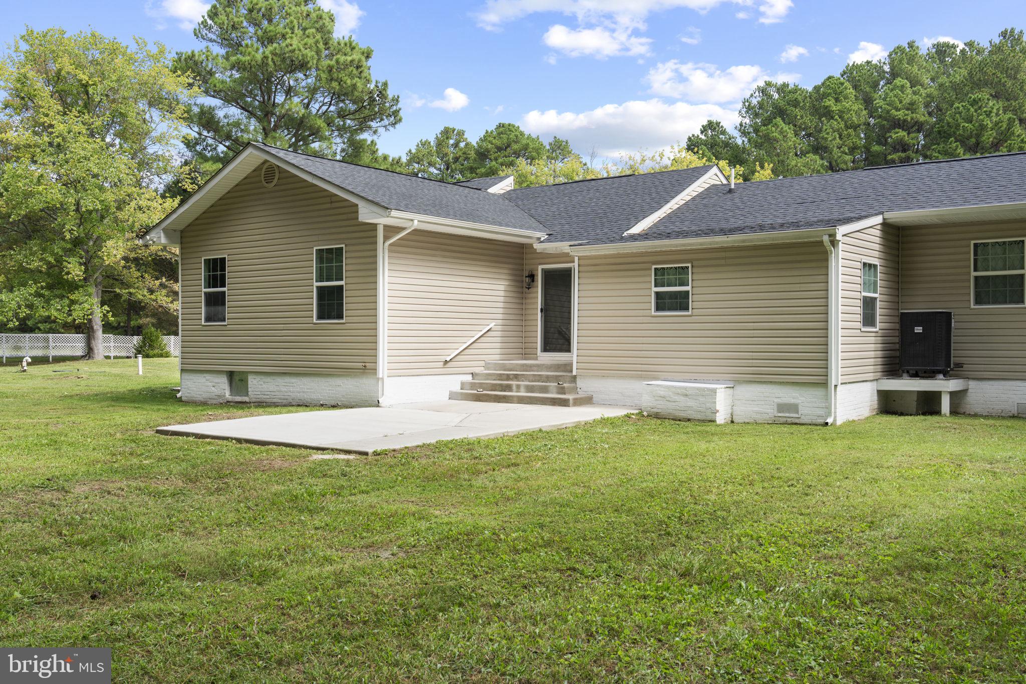 5904 Castle Haven Road Cambridge, MD 21613 - Photo 50 of 56 Gallery Image 50