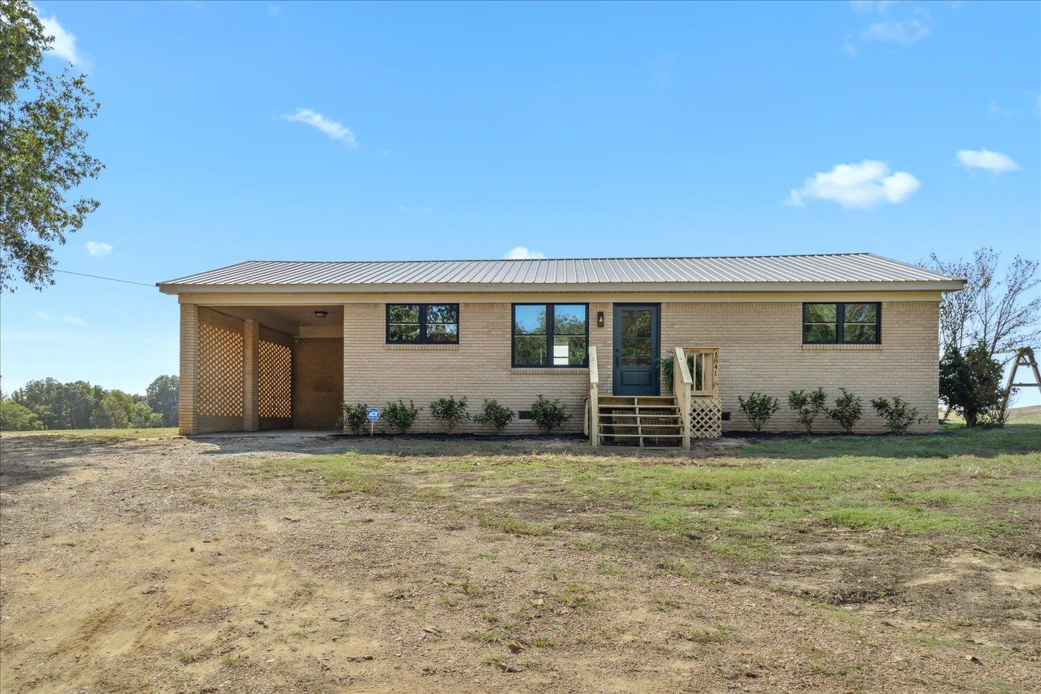 1841 Elm Grove Road Burlison, TN 38015 - Photo 1 of 31 Gallery Image 1