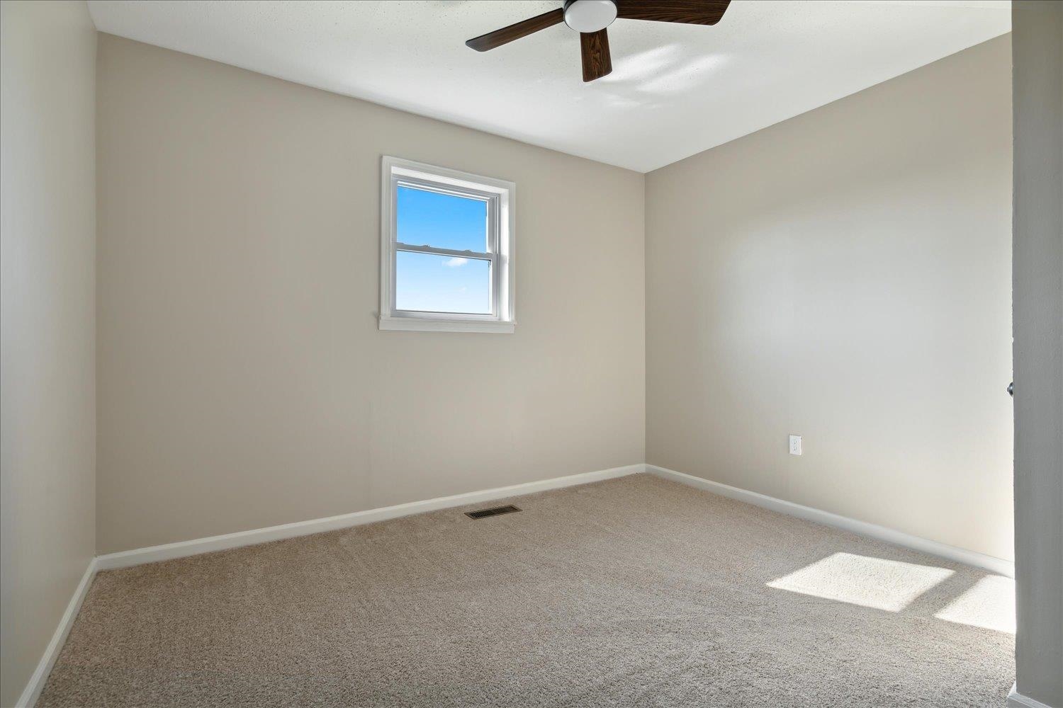 1841 Elm Grove Road Burlison, TN 38015 - Photo 18 of 31 Gallery Image 18