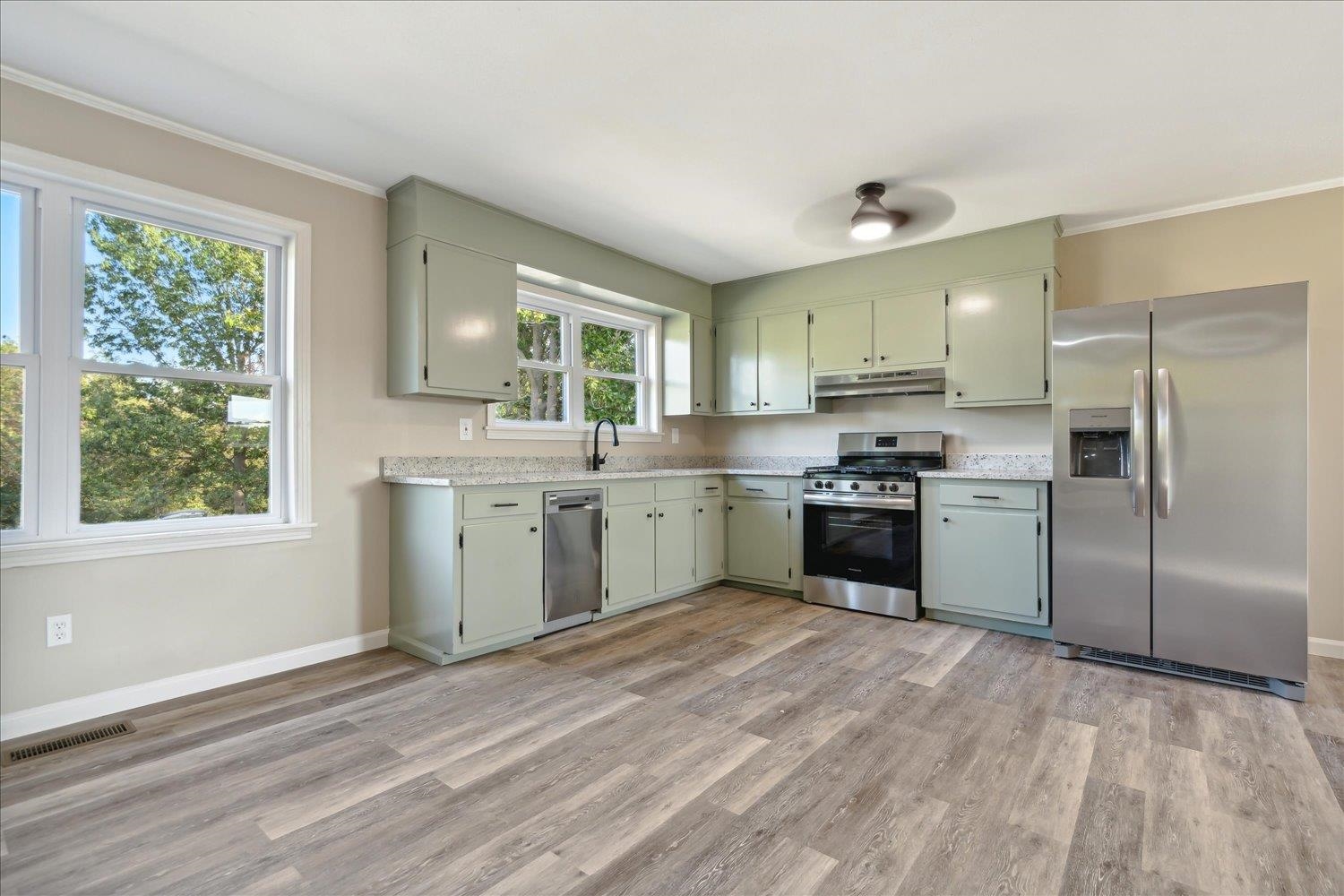 1841 Elm Grove Road Burlison, TN 38015 - Photo 6 of 31 Gallery Image 6