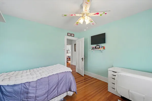 $225,000 | 248 East Fremont Street, Bement, IL 61813
