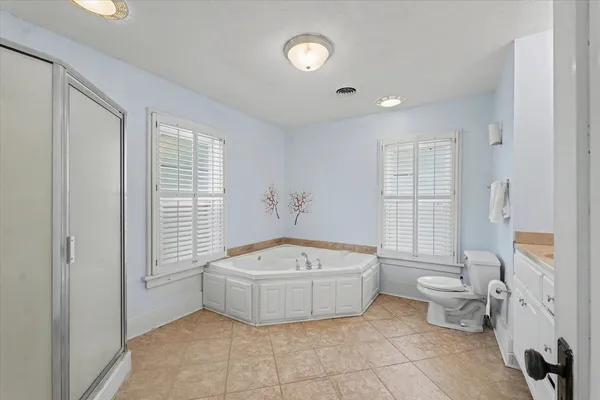 $225,000 | 248 East Fremont Street, Bement, IL 61813