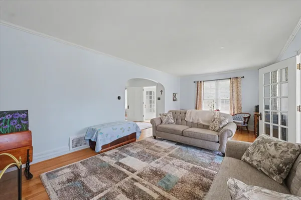 $225,000 | 248 East Fremont Street, Bement, IL 61813