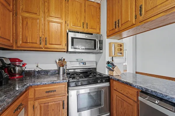 $225,000 | 248 East Fremont Street, Bement, IL 61813