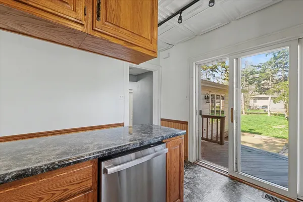 $225,000 | 248 East Fremont Street, Bement, IL 61813