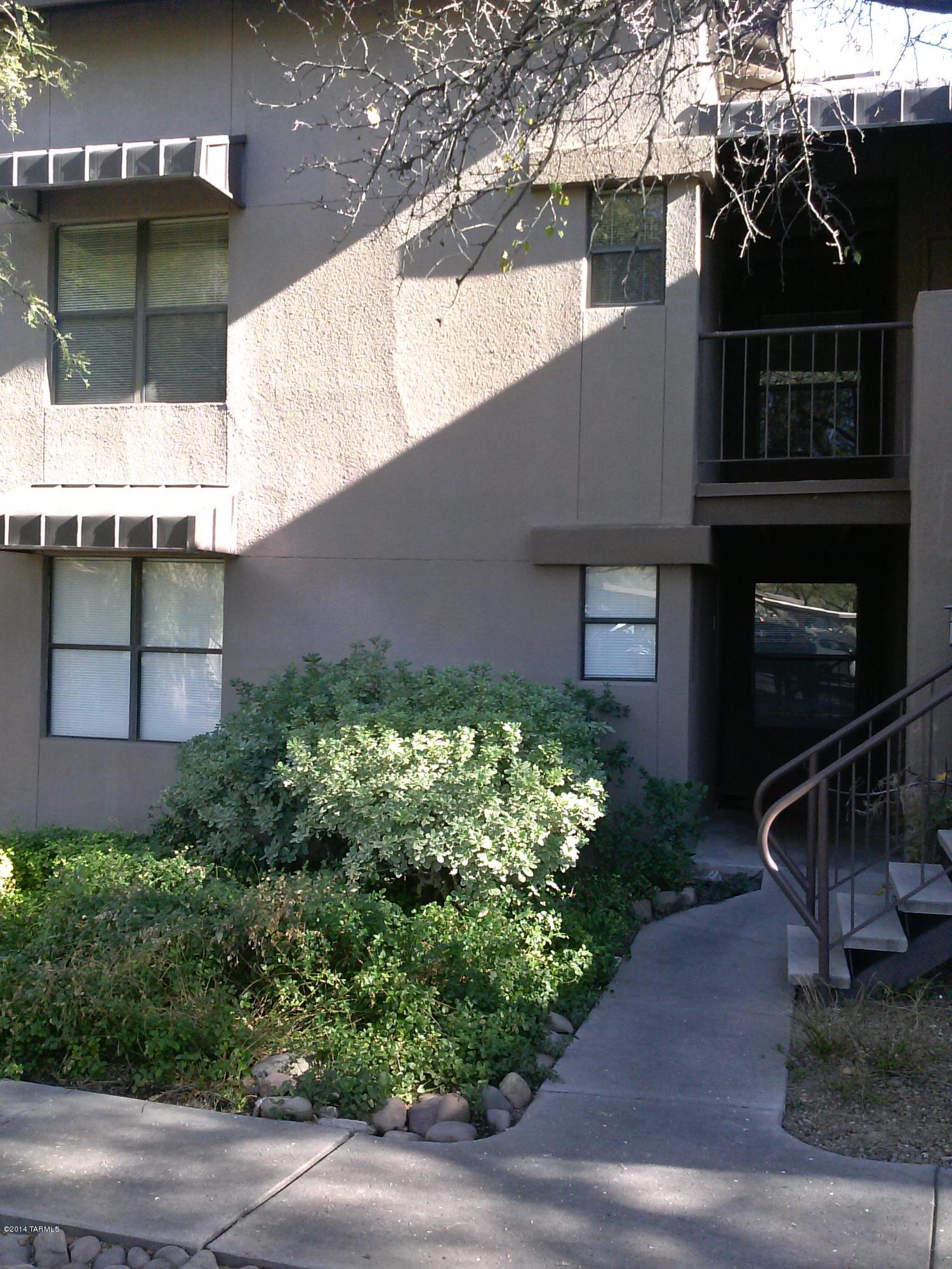 5800 North Kolb Road, Unit 11159 Tucson, AZ 85750 - Photo 10 of 10 Gallery Image 10