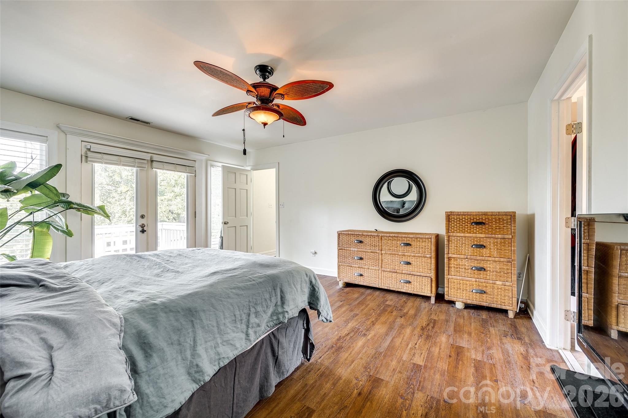 1088 Palmyra Drive Fort Mill, SC 29708 - Photo 20 of 41