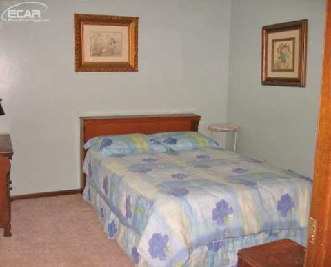 8087 Church Road Imlay City, MI 48444 - Photo 14 of 20 20386980-13.JPG