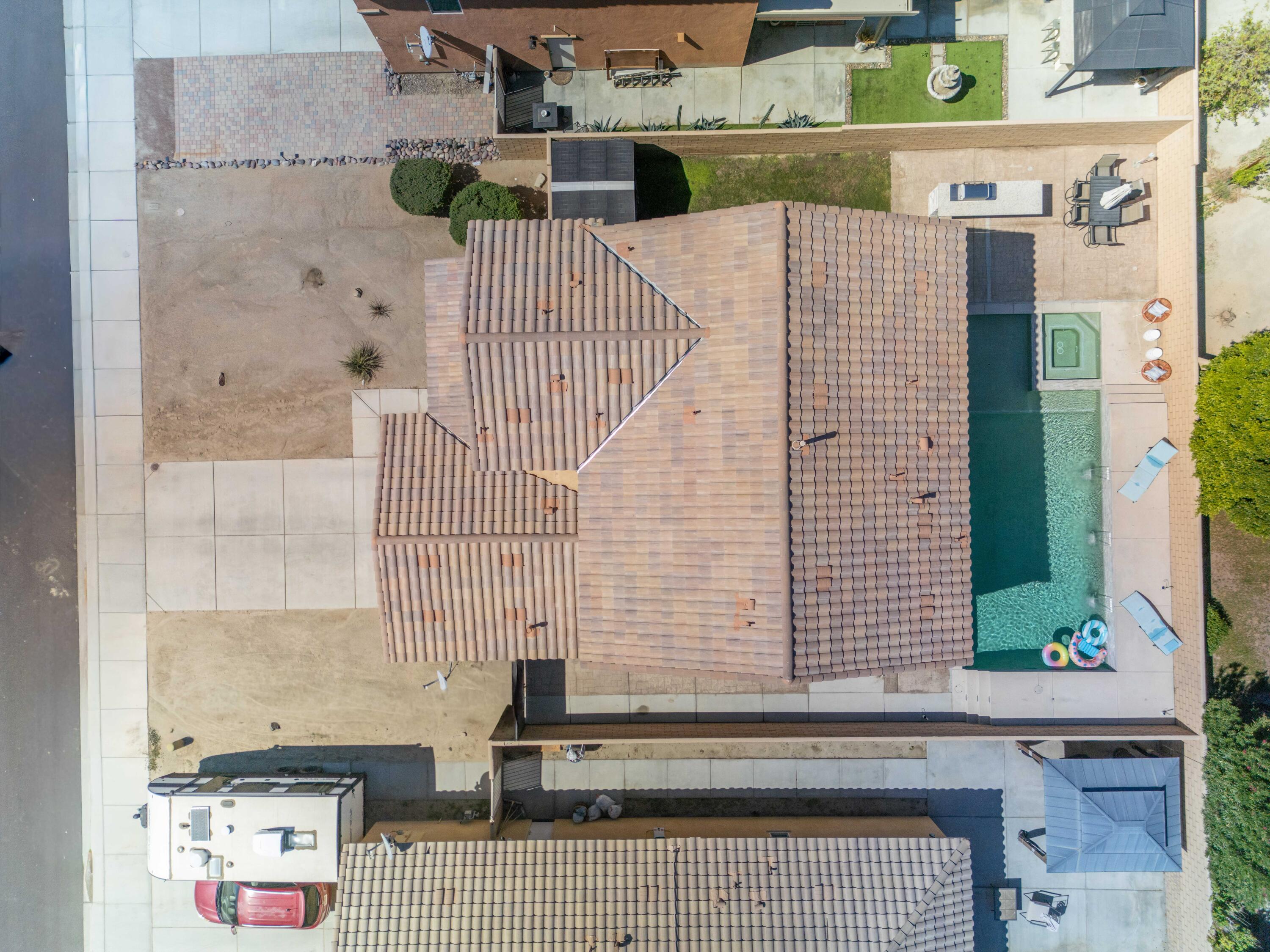 84030 Manhattan Avenue Coachella, CA 92236 - Photo 14 of 74 84030 manhattan dr 5mb (19 of 83)